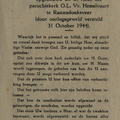 noodkerk 1944 b