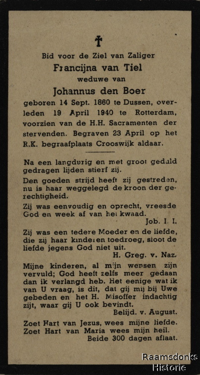 tiel.van.f 1880-1940 boer.den.j b