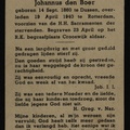 tiel.van.f 1880-1940 boer.den.j b
