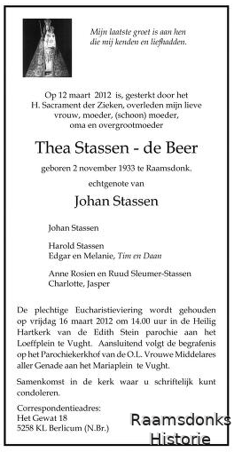 beer.de.t_1933_2012_stassen.j_k.png