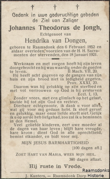 jongh.de.j.t 1852-1921 dongen.van.h b