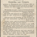 jongh.de.j.t 1852-1921 dongen.van.h b