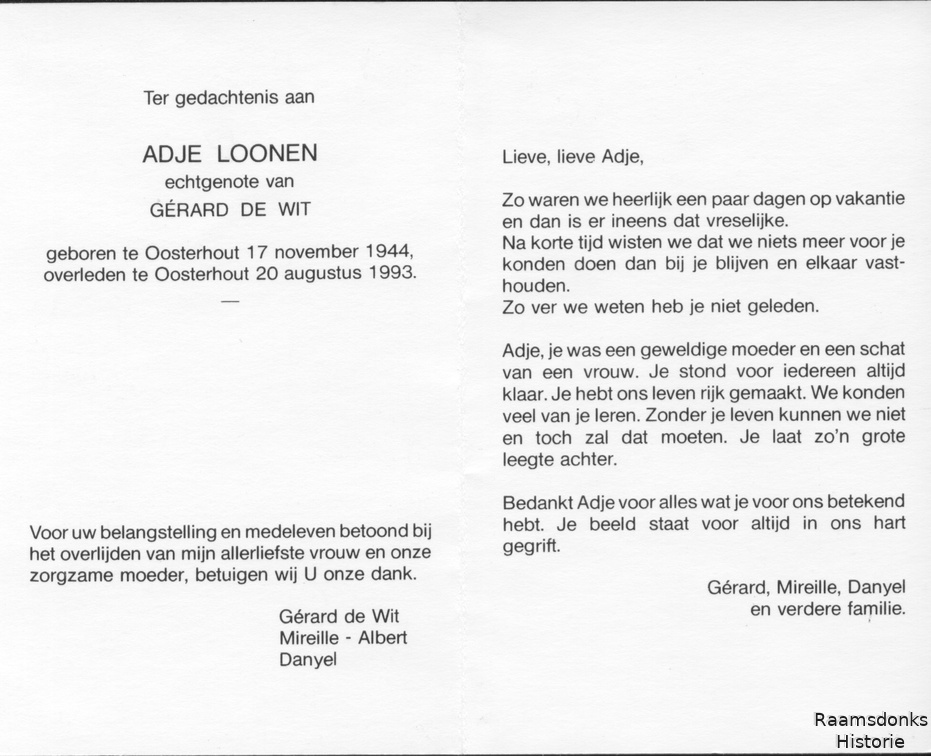 loonen.a 1944-1993 wit.de.g b
