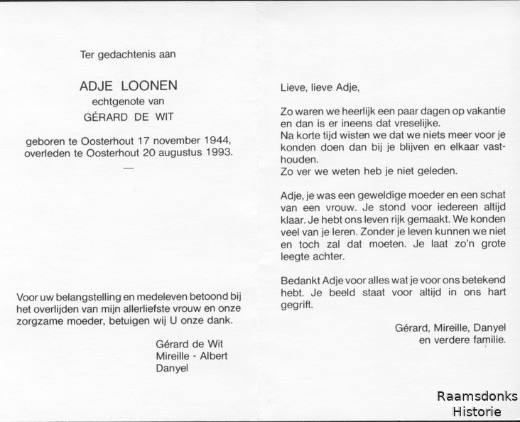 loonen.a_1944-1993_wit.de.g_b.jpg
