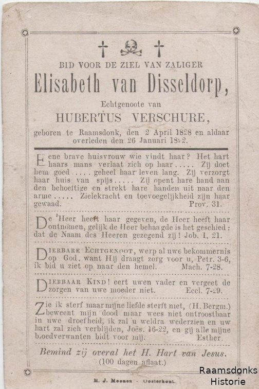 disseldorp.van.e 1828-1902 verschure.h b