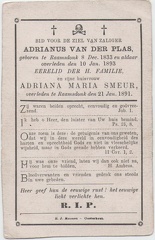 plas.van.der.a 1833-1891 smeur.a.m b