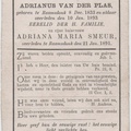 plas.van.der.a 1833-1891 smeur.a.m b