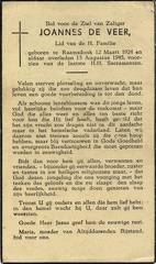veer.de.j 1924-1945 b