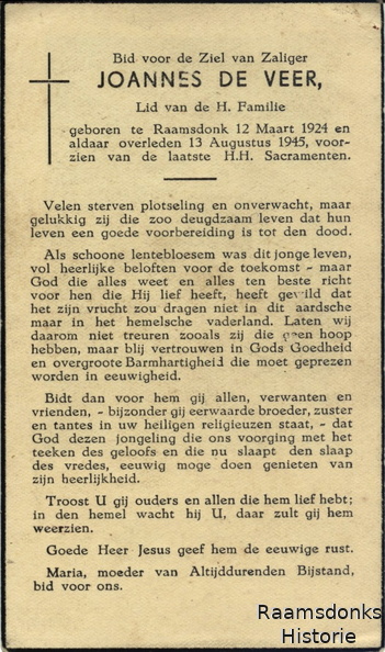 veer.de.j_1924-1945_b.jpg