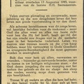veer.de.j 1924-1945 b