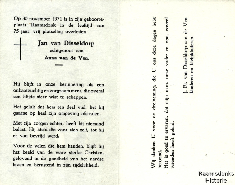 disseldorp.van.j_1896-1971_ven.van.de.a_b.jpg