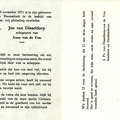 disseldorp.van.j 1896-1971 ven.van.de.a b