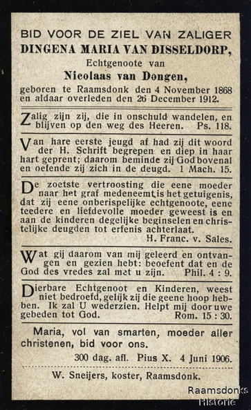 disseldorp.van.d.m 1868-1912 dongen.van.n b