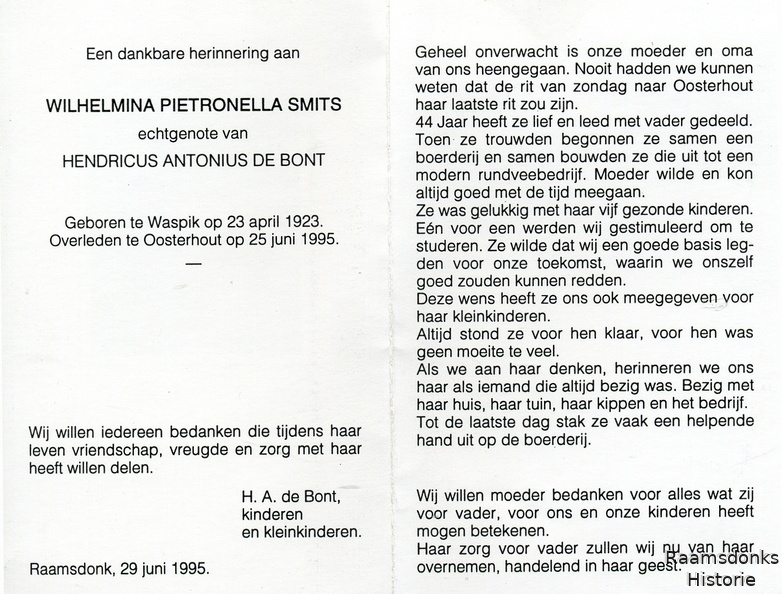 smits.w.p_1923-1995_bont.de.h.a_b.jpg