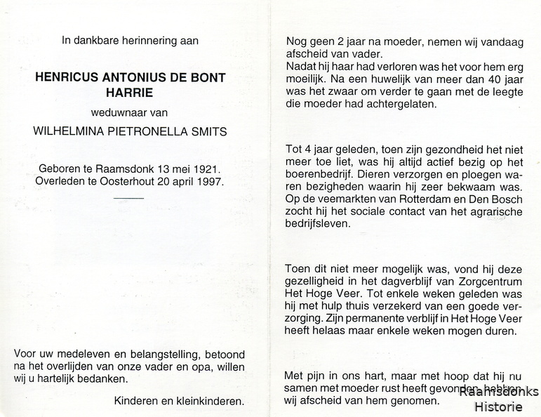 bont.de.h.a_1921-1997_smits.w.p_b.jpg