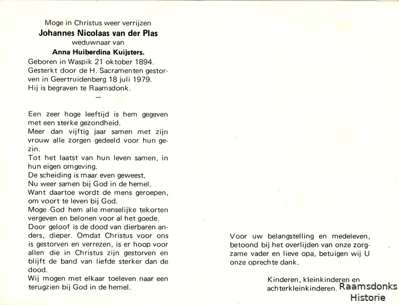 plas.van.der.j.n_1894-1979_kuijsters.a.h_b.jpg