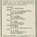 klijn.l.c 1888-1973 bont.de.a.p k