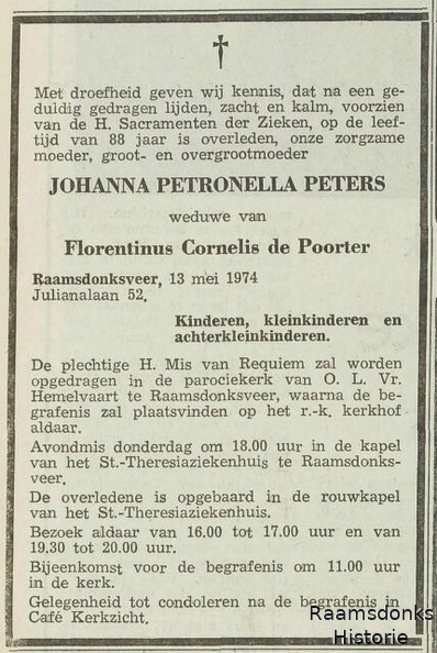 peters.j.p_1885-1974_poorter.de.f.c_k.png