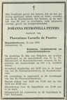 peters.j.p 1885-1974 poorter.de.f.c k