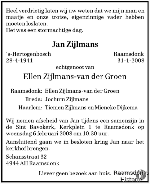 zijlmans.j_1941-2008_groen.van.der_e_k.png