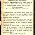 dongen.van.m_1862-1944_leijten.h_b.jpg