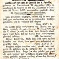 disseldorp.van.c 1815-1897 pelkmans.a b