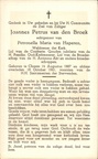 broek.van.den.j.p 1887-1961 b