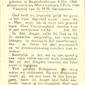 drunen.van.a 1868-1934 buijks.j.l b
