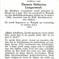 grevenbroek.van.m.a 1877-1962 langerwerf.t.h b