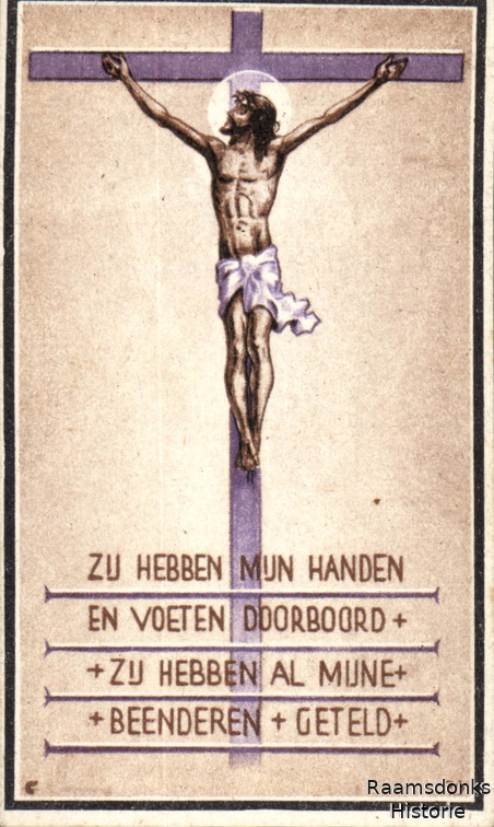 broek.van.den.c.a.e 1922-1949 a