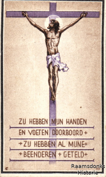 broek.van.den.c.a.e 1922-1949 a