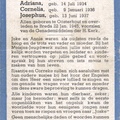 jondh.de.j 1931-1945 b