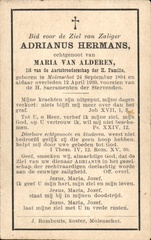 hermans.a 1884-1930 alderen.van.m b