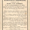 hermans.a 1884-1930 alderen.van.m b