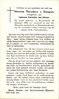 dongen.van.h.t 1893-1958 strien.van.j.c b