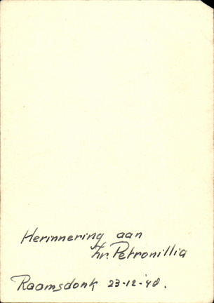zr.petronella-23-12-1948 b