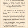 plas.van.der.c 1869-1951 jong.de.p b