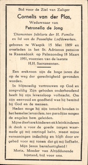 plas.van.der.c 1869-1951 jong.de.p b