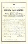 dongen.van.h 1861-1903 strien.van.p.c b