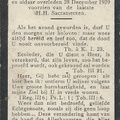 strien.van.c 1874-1929 oosterwaal.van.g b