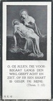 oosterwaal.g.f 1874-1964-strien.van.c b