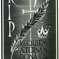 pauwels.m.c 1895-1983 westen.van.der.p a