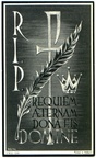 pauwels.m.c 1895-1983 westen.van.der.p a