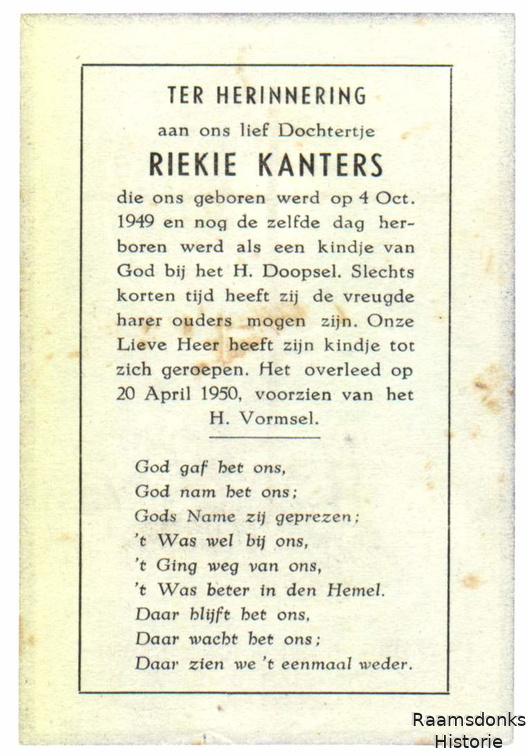 kanters.r 1949-1950 b