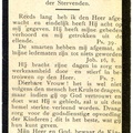 kanters.h_1891-1928_strien.van.a_b.jpg