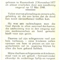 dongen.van.j_1877-1948_norbart.a_b.jpg
