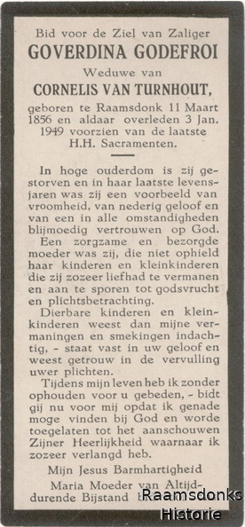 godefroi.g_1856-1949_turnhout.van.c_b.jpg