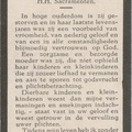 godefroi.g 1856-1949 turnhout.van.c b