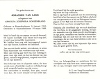 lang.van.j 1930-1989 roosenbrand.a.j b
