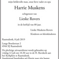 muskens.h_1939-2019_rovers.l_k.jpg